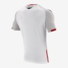 Bologna FC Vieras 2020-21 - Jalkapallo Pelipaidat (S/S)